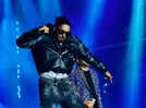 Double J on A.R. Rahman collaboration; Says,'That&rsquo;s the biggest validation'