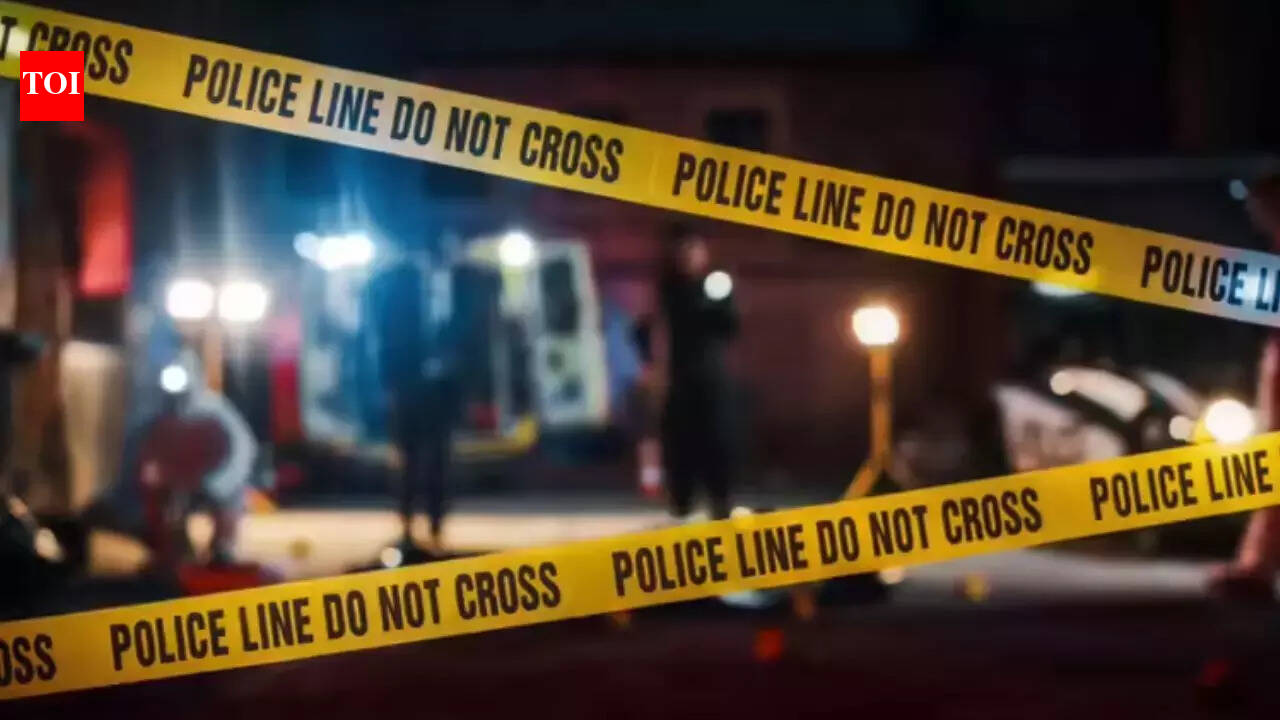 5, including 3 children, found dead at rented house in Kerala