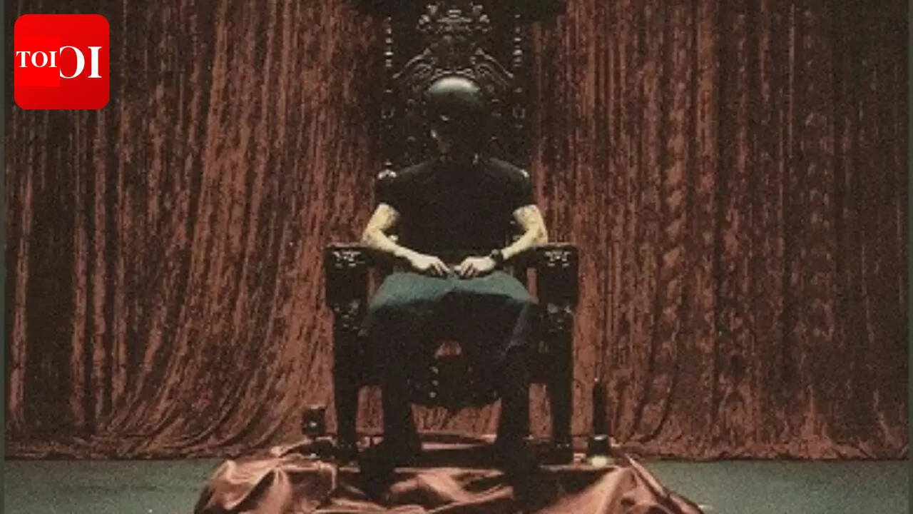 ‘King Kylie’ returns: Kylie Jenner reignites rap career with Yeat’s ‘Let King Tonka Talk’