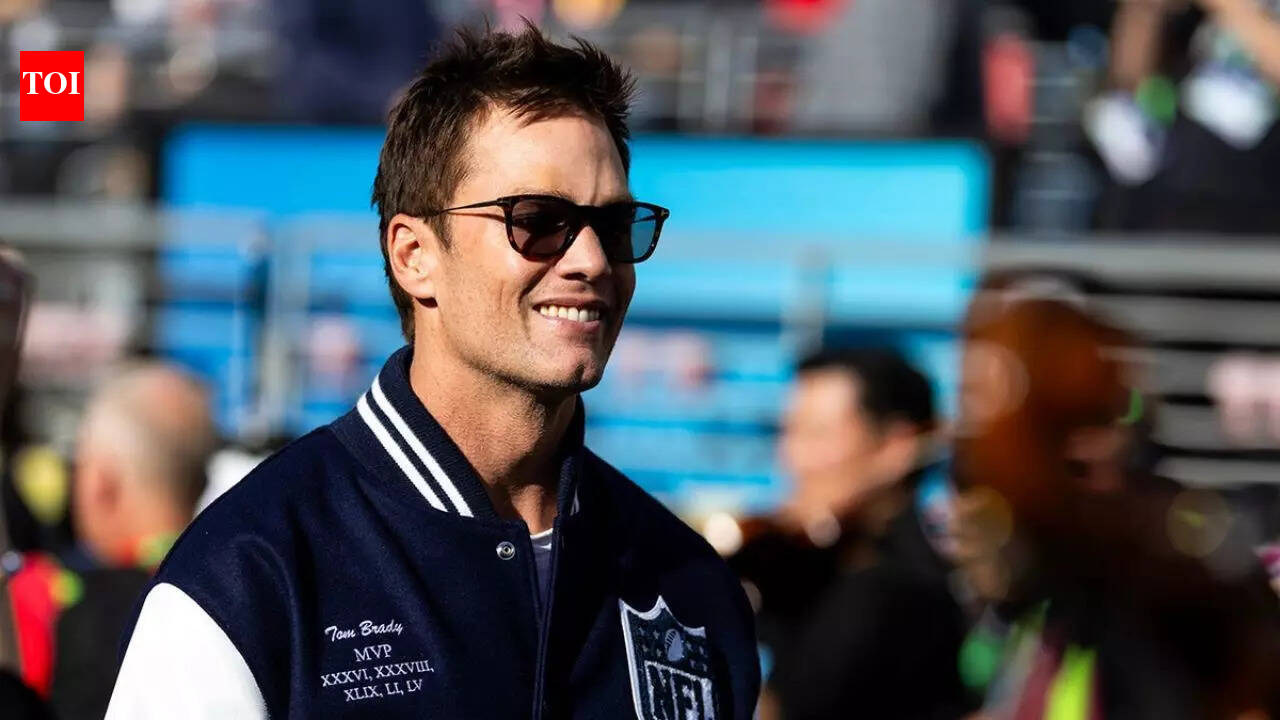 Tom Brady’s Hall of Fame case questioned as analyst links legacy to Spygate and Deflategate scandals