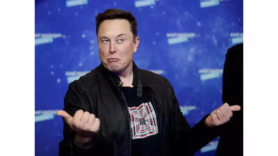 How engineers at Elon Musk's xAI are becoming 'salesmen' to take on OpenAI and Anthropic