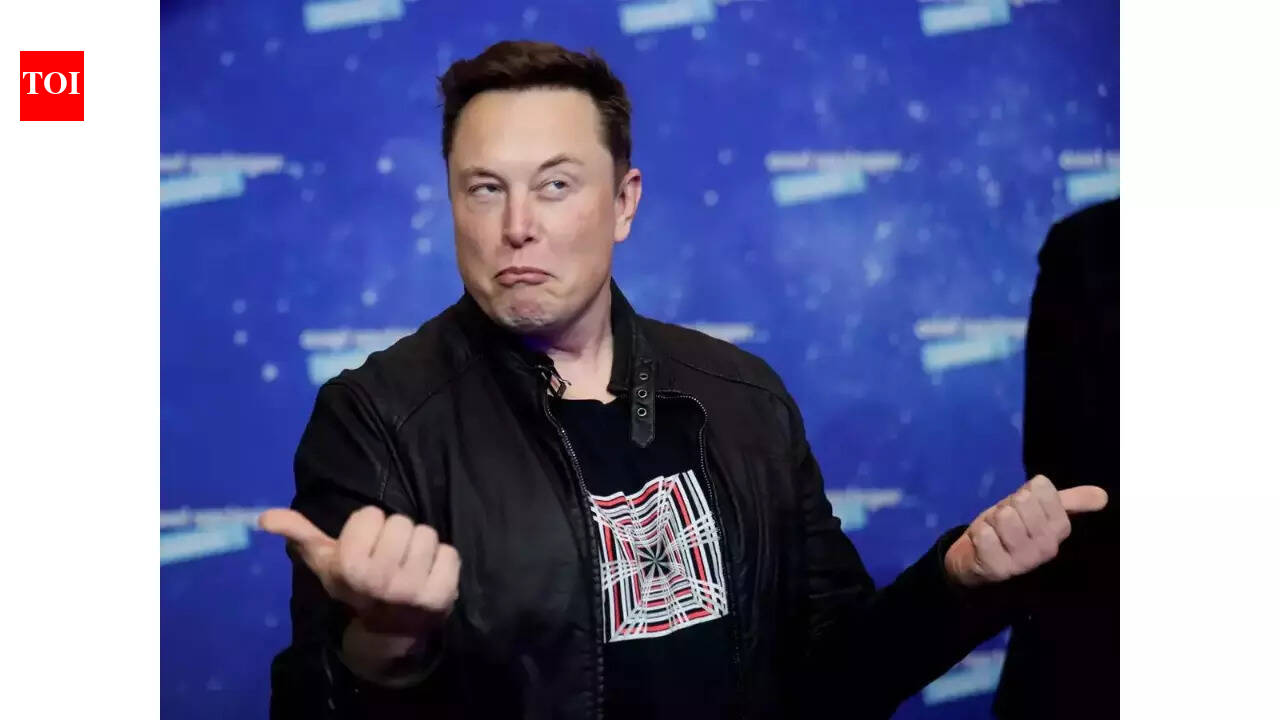 How engineers at Elon Musk's xAI are becoming 'salesmen' to take on OpenAI and Anthropic