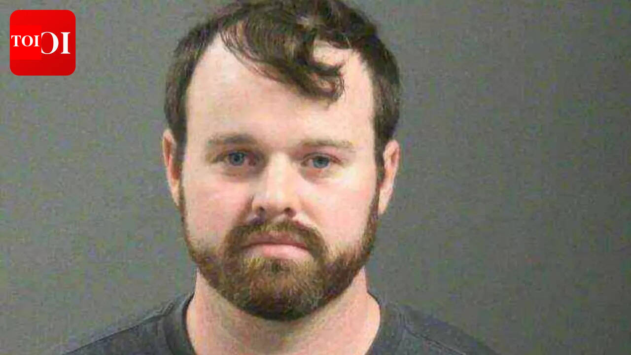 Lawyer reveals elder Duggar brother Josh’s 'sympathy' for Joseph Duggar after his arrest for child molestation charges