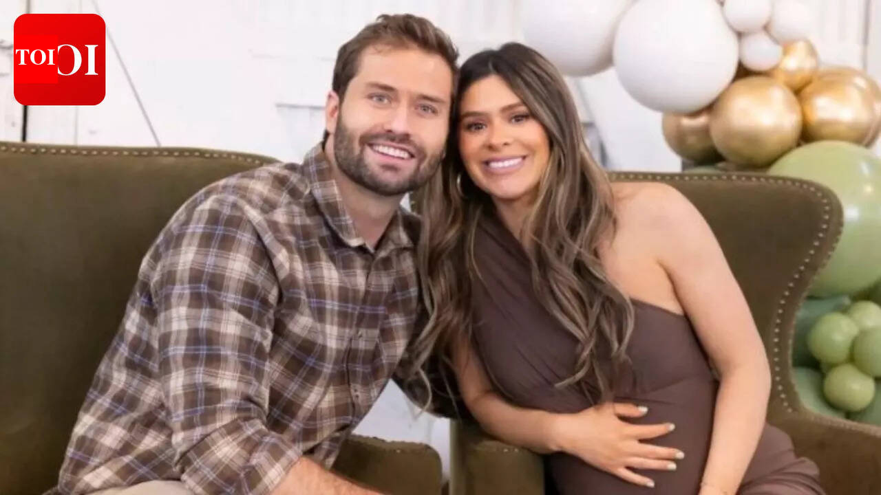 Taylor Frankie Paul spotted in Utah one day after 'The Bachelorette' cancellation