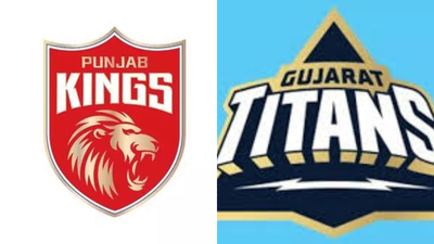  Tickets out for Punjab Kings’ opening match against Gujarat Titans