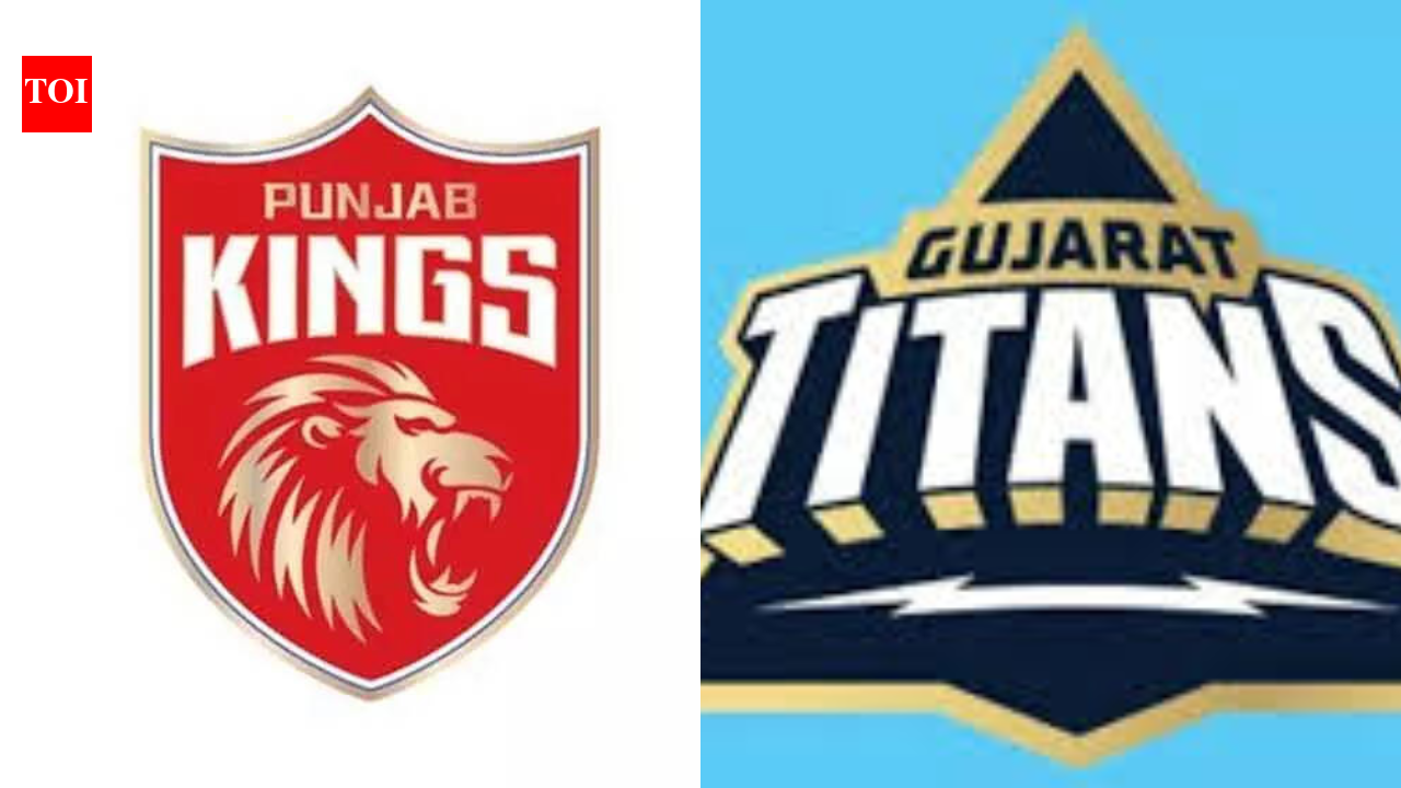 IPL 2026: Tickets out for Punjab Kings’ opening match against Gujarat Titans
