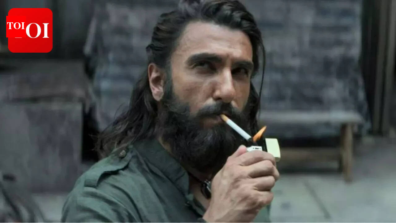 'Dhurandhar' music breakdown: 'Ramba Ho, ‘Ari Ari,' songs reprised in Ranveer Singh's espionage drama for a perfect score