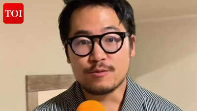 'ఎవ్రీథింగ్ ఎవ్రీవేర్ ఆల్ అట్ వన్స్' తర్వాత, డేనియల్ క్వాన్ కొత్త సైన్స్ ఫిక్షన్ యాక్షన్ కామెడీని నవంబర్ 2027లో విడుదల చేయనున్నారు