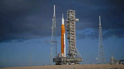 Why is NASA watching the Sun 24/7 before the Artemis II launch? Astronauts face invisible danger