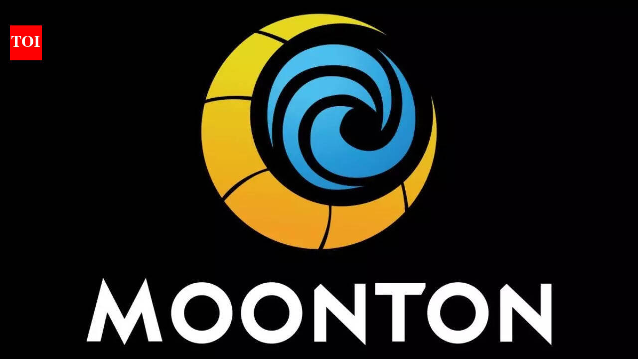 ByteDance sells Moonton to Saudi Savvy Games for $6 billion in a major gaming acquisition