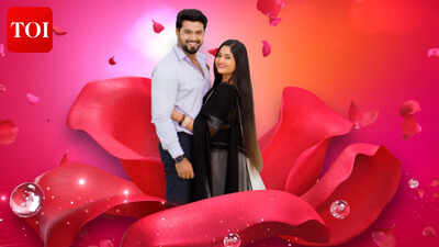 Mounaragam inches towards the climax, Malayalam's longest serial to end soon