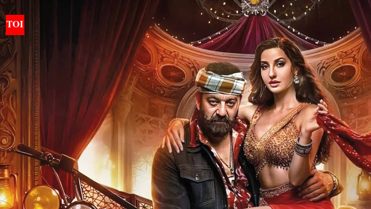 KD song row: Team apologises, promises revised lyrics