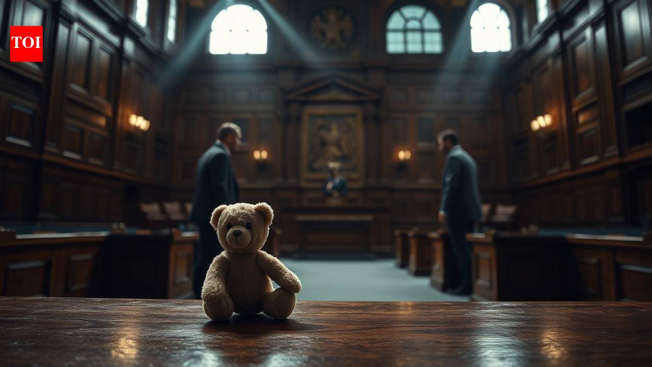 Can husband seek DNA test of children to prove infidelity? Here’s what Andhra Pradesh High Court said