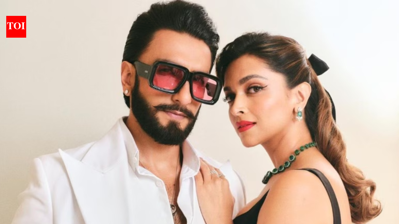 From Rs. 119 crore Bandra Quadruplex to Alibaug retreat: Decoding Ranveer Singh and Deepika Padukone’s luxury properties
