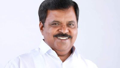 Kerala assembly elections: Despite support for veteran LDF rebels, Cong banks on young brigade