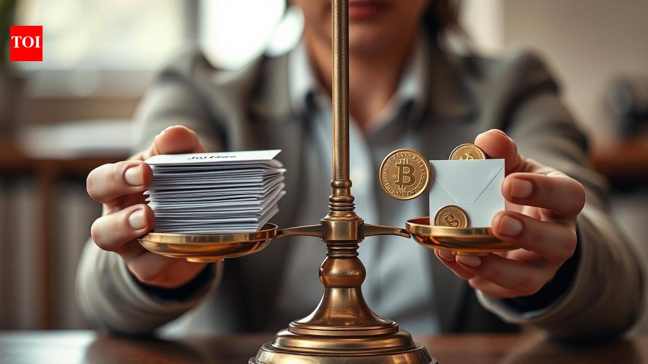 When did switching jobs stop paying off for American workers?