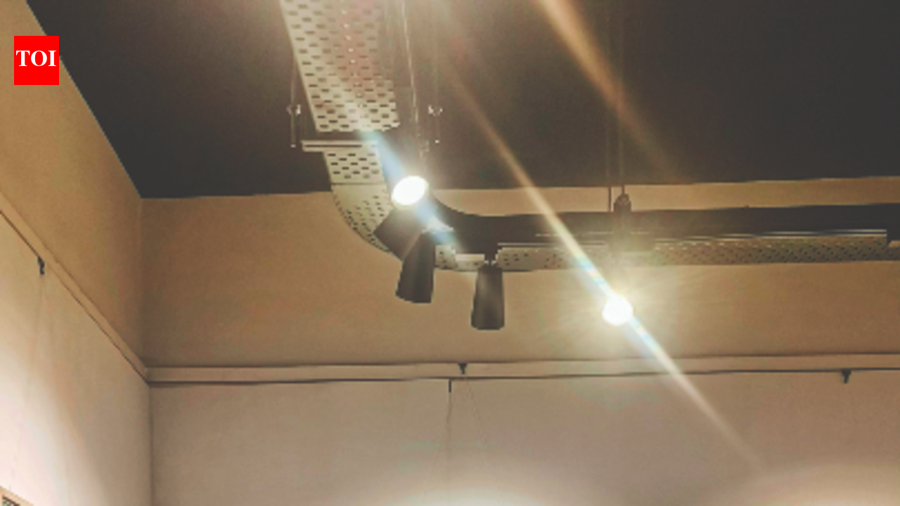 Can Chennai's Art Market Finally Reach Its True Potential?