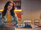 Bhavana to make her Malayalam OTT debut as a show host?