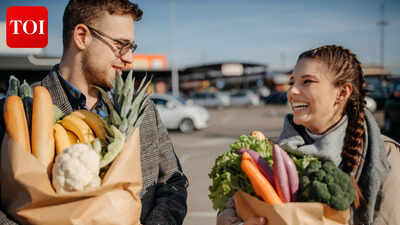 7 signs you are healthier than you think