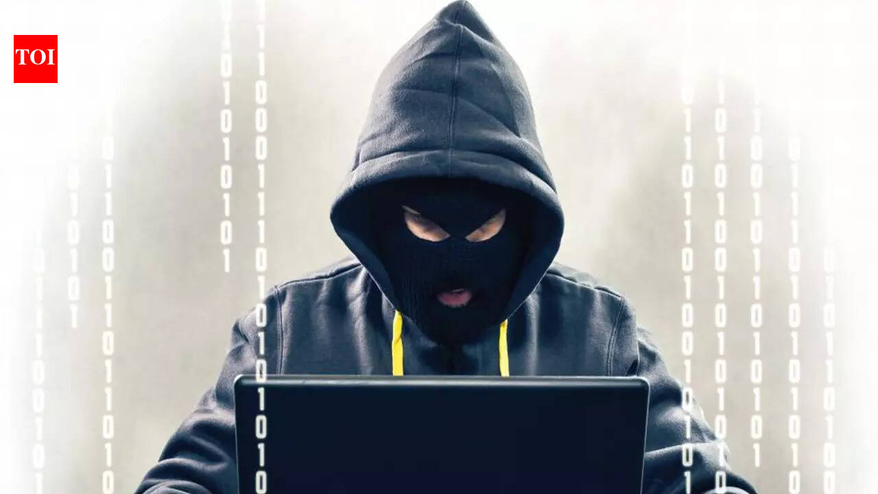 FBI sends 'Russian warning' to Americans; says: Hackers linked to Russia are targeting you on ...