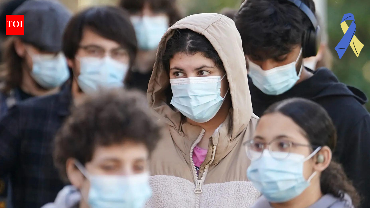 Meningitis outbreak in UK: Cases rise to 34, two dead – all you need to know