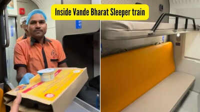 inside-vande-bharat-sleeper-train.jpg
