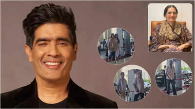  Urmila Matondkar, Ajay Devgn, Kajol and Bobby Deol offer condolences