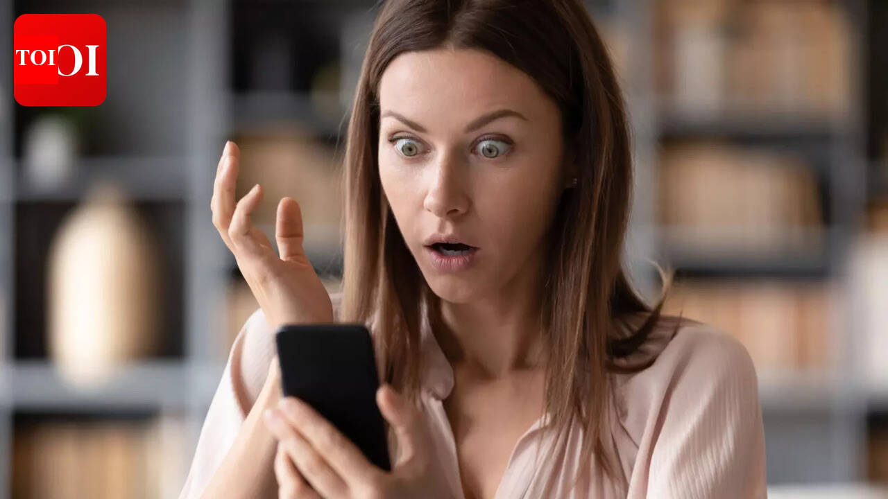 5 signs your partner is planning for a 'silent breakup'