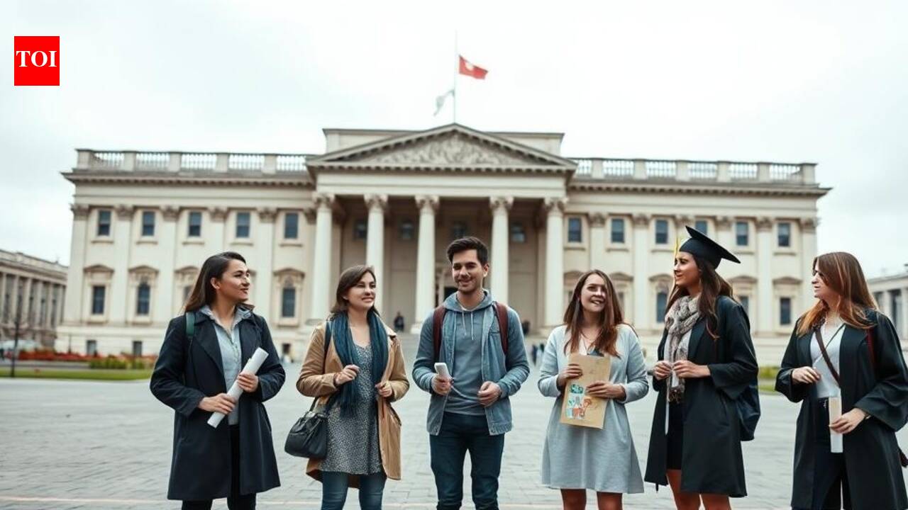 No replies, no rejections: What’s behind the growing silence in hiring?