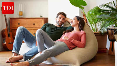 Not compatibility, but THIS trait is crucial in a healthy relationship, expert reveals