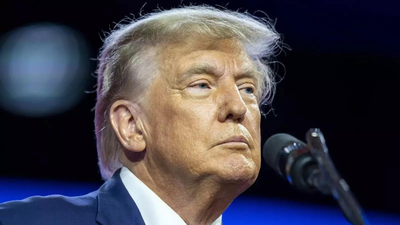  Yankee Doodle’s poodles go noodles!