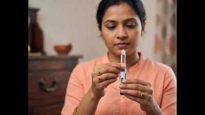 Gujarat pharma majors roll out affordable semaglutide as patent expires