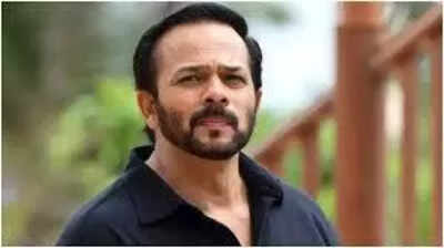 Mumbai Crime Branch and UP STF apprehend 14th accused in filmmaker Rohit Shetty house firing case
