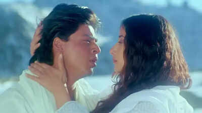  'Mani Ratnam did not know Hindi'