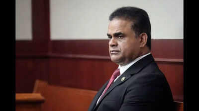 indian-origin-county-judge-kp-george-has-been-convicted-of-money-laundering-in-texas.jpg