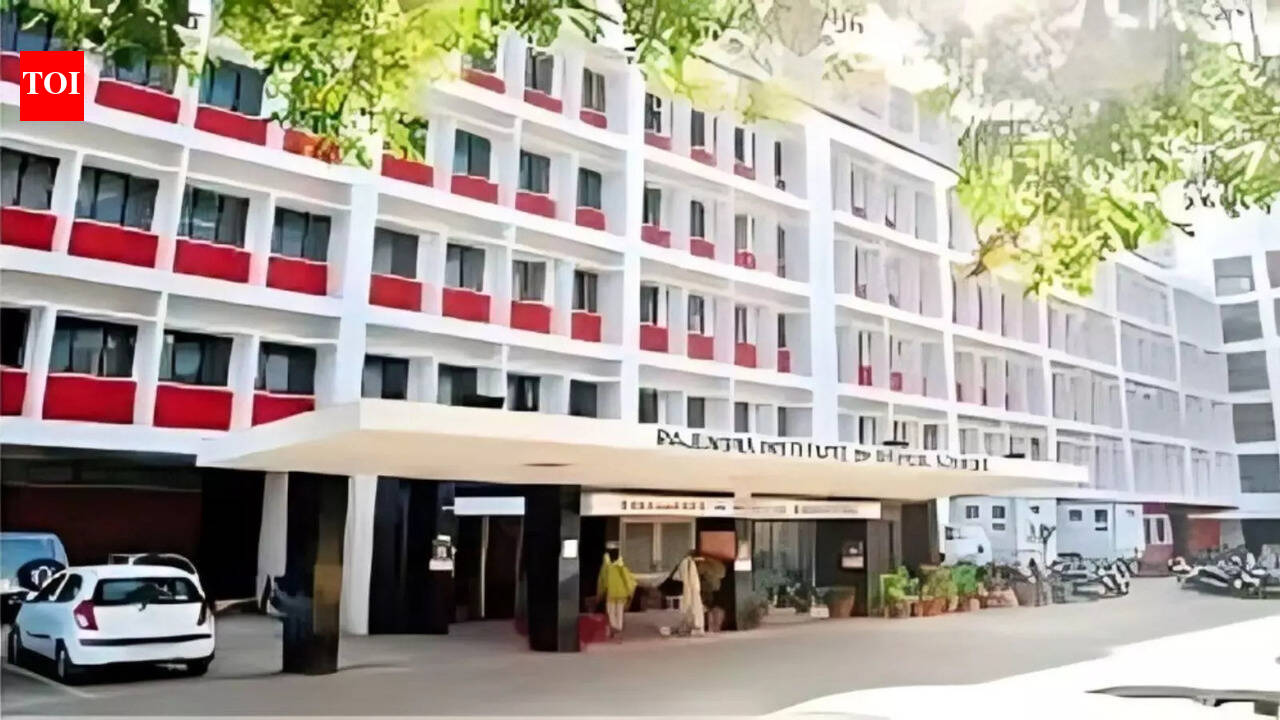 Jharkhand seeks 431 new UG, PG seats in state's medical colleges