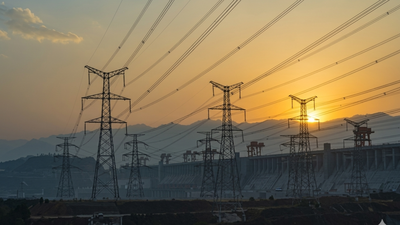 Power distribution companies in Delhi, Noida emerge top performers in government survey