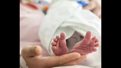 Week after incubator fire, Chennai corporation yet to file probe report