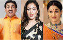 ​Taarak Mehta Ka Ooltah Chashmah: From Dilip Joshi, Munmun Dutta to Disha Vakani; a look at the Educational Qualifications of the Cast
