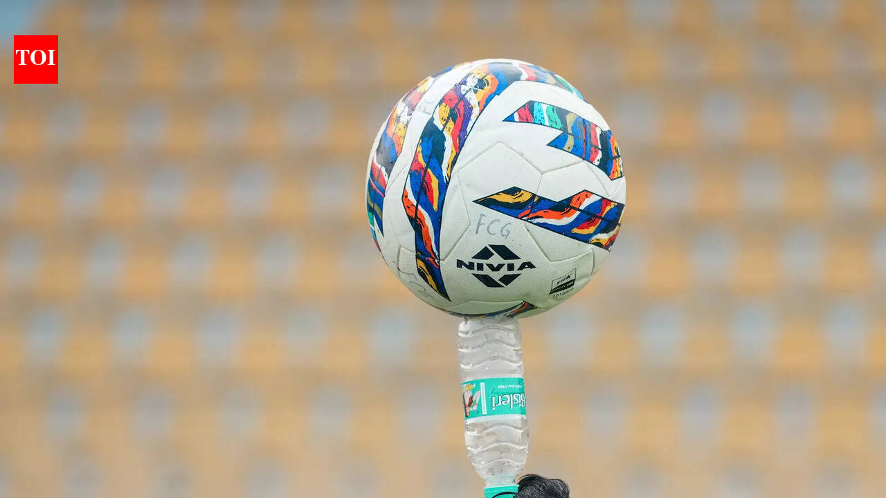 From training with reserves to senior team, Raynier tries to find his feet again