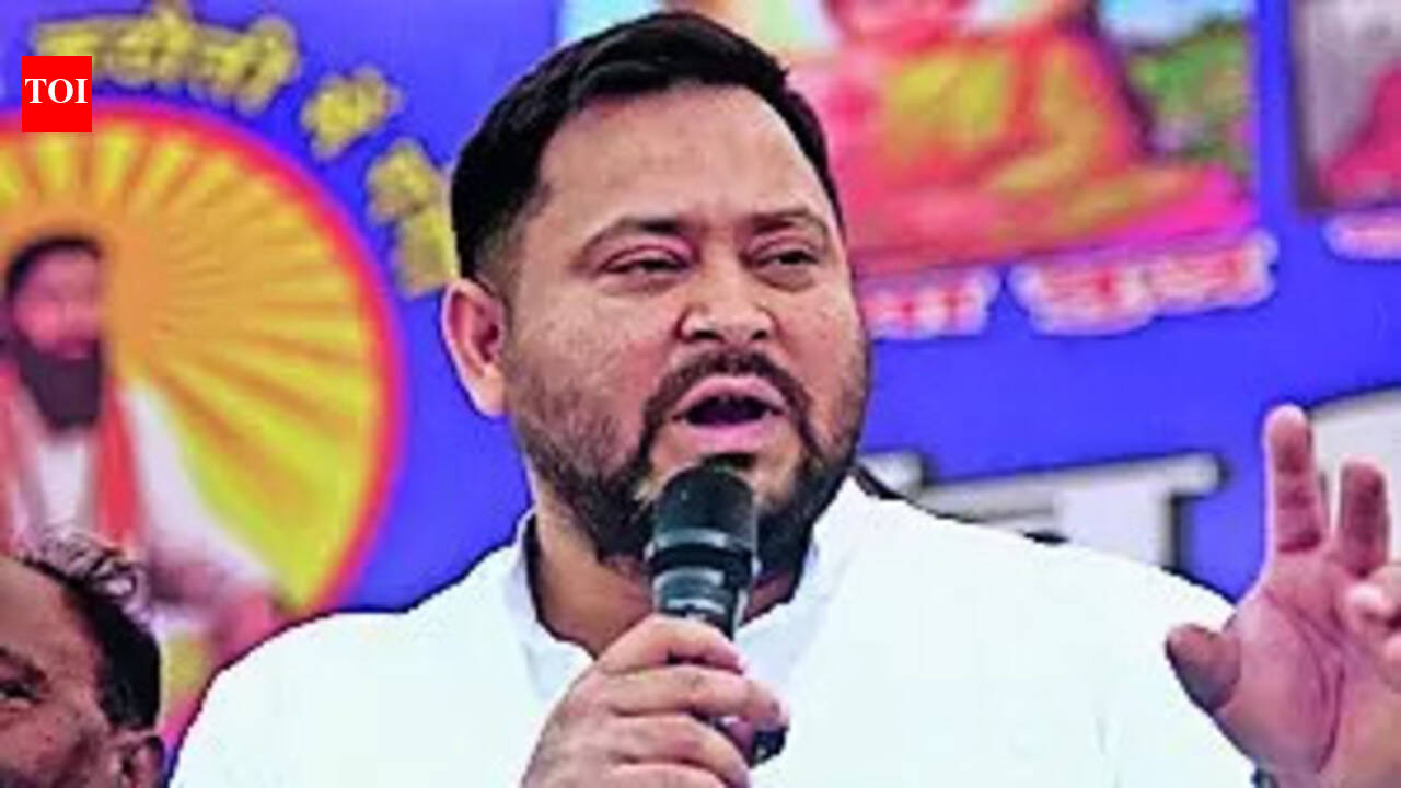 Tongues wag as RJD breaks 36-year tradition of hosting iftar