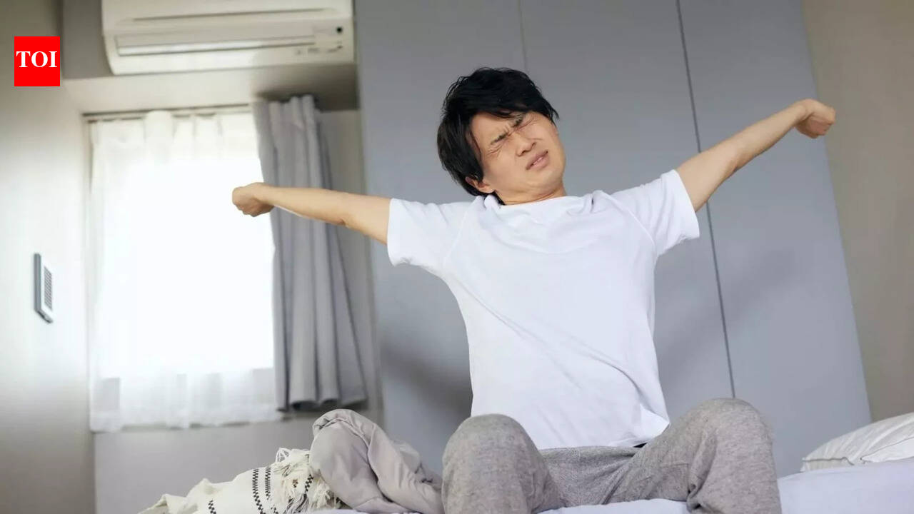 Your routine may be working against you: Subtle health signs you’re missing, and simple changes to restore balance