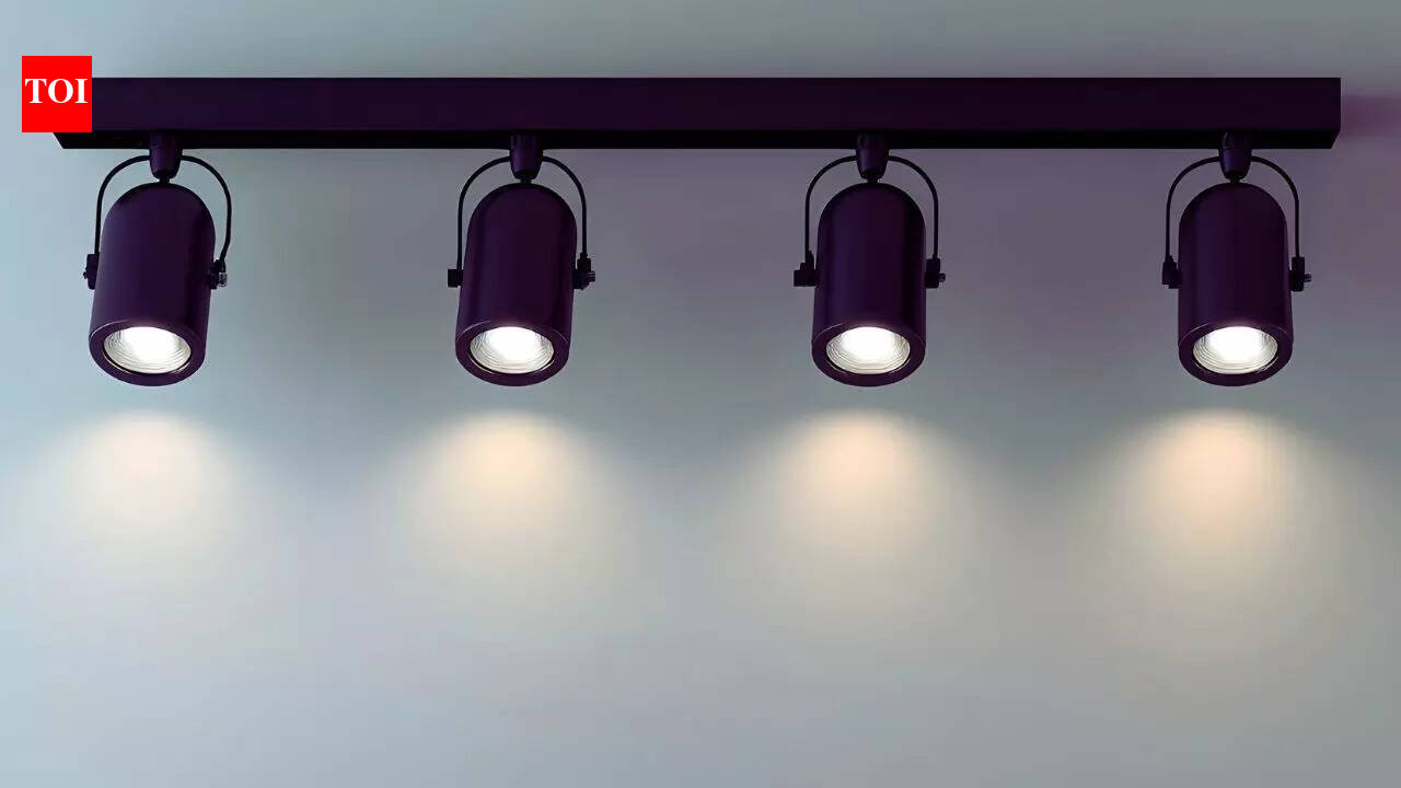 How lighting in home impacts mood, stress level and emotional balance