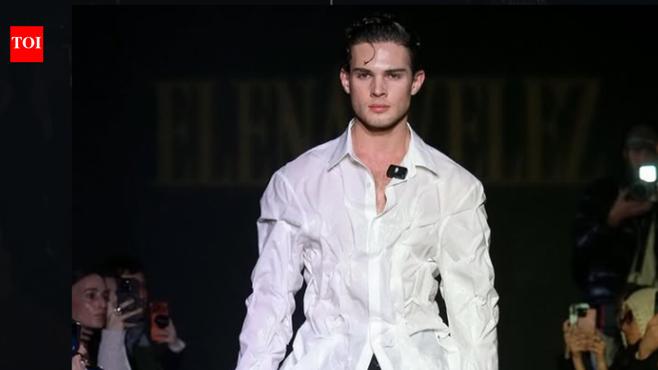 Kick streamer Clavicular pursues criminal and civil charges after being slapped in club