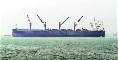 India Weighs Return To Iranian Crude As US Grants Short Waiver During Oil Supply Disruption