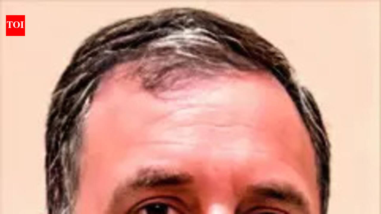 Sharp inflation in offing after assembly polls, alleges Rahul