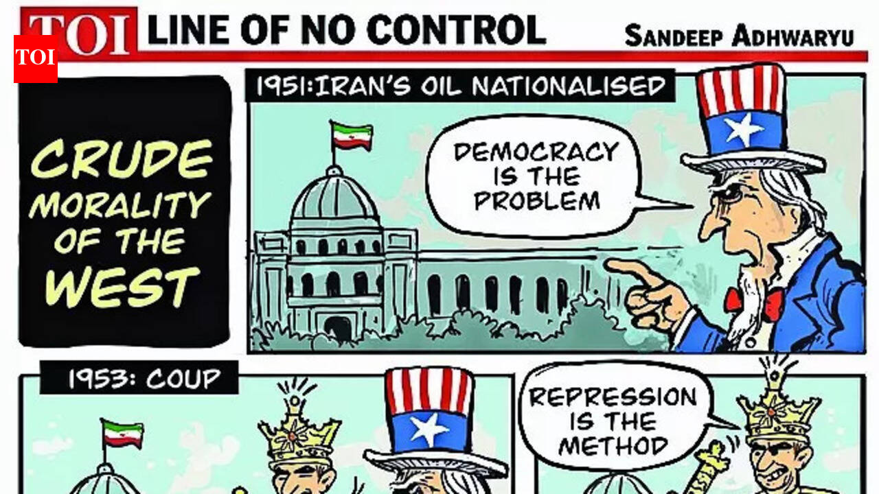 Judge rejects Trump admin curbs on Pentagon reporters