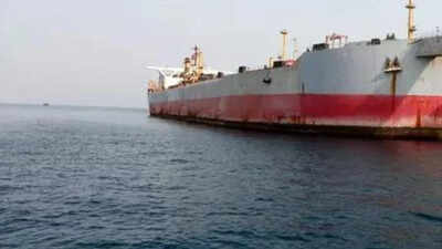 With Anzali attack, Indo-Russian plan of $100billion trade takes a hit