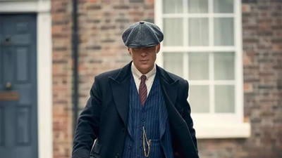 ‘Peaky Blinders: Immortal Man’ ending explained: Thomas Shelby delivers a quiet reckoning