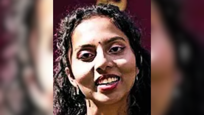 Vet didn't have nod to enter hippo zone, says Karnataka zoo head